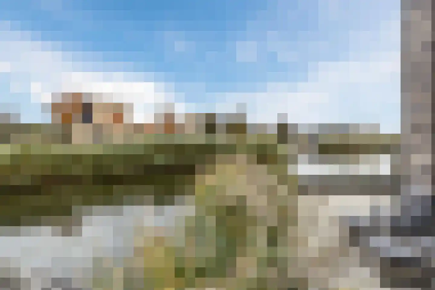 Olijfhout 19 Barendrecht thumbnail 60