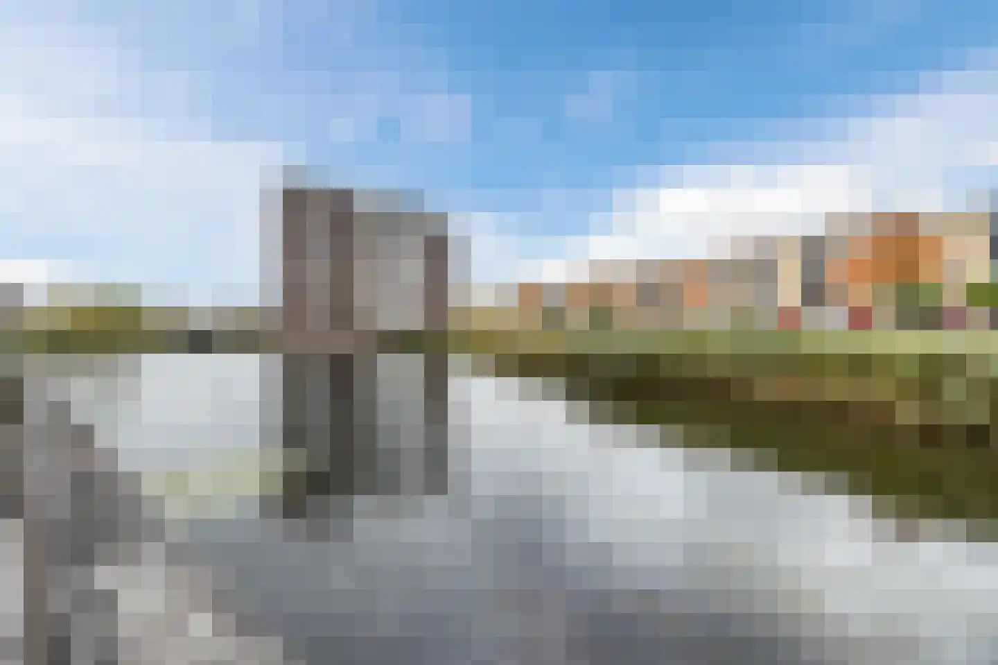 Olijfhout 19 Barendrecht thumbnail 61
