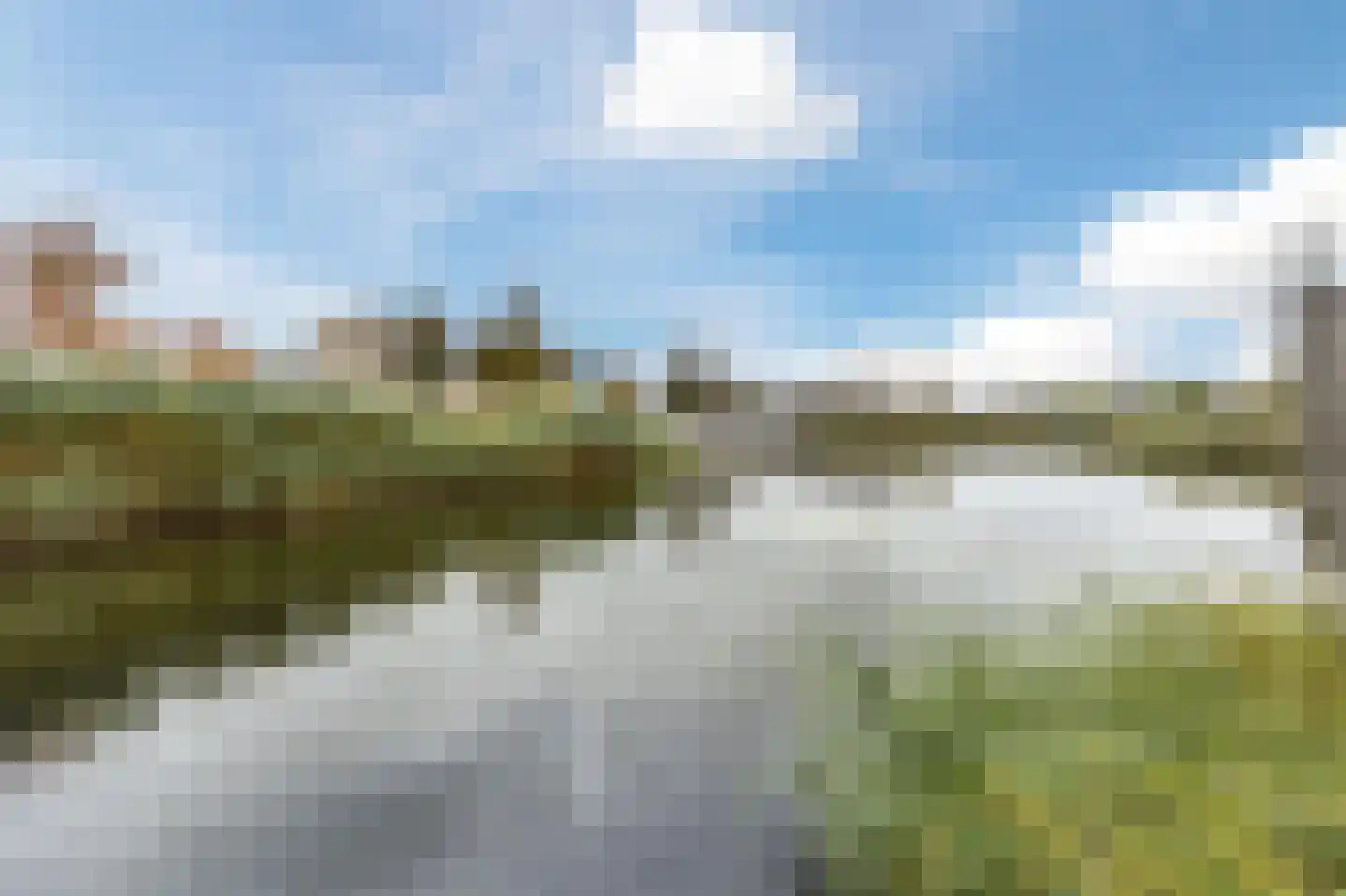 Olijfhout 19 Barendrecht thumbnail 62