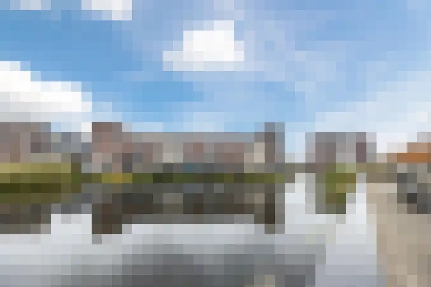 Olijfhout 19 Barendrecht thumbnail 63