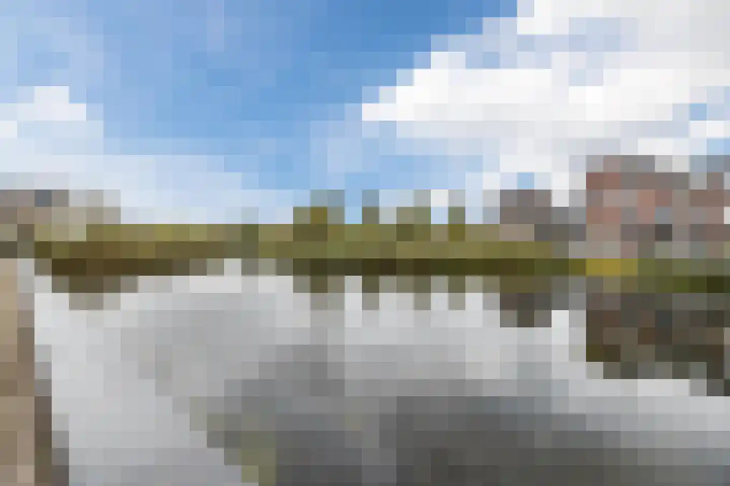 Olijfhout 19 Barendrecht thumbnail 64