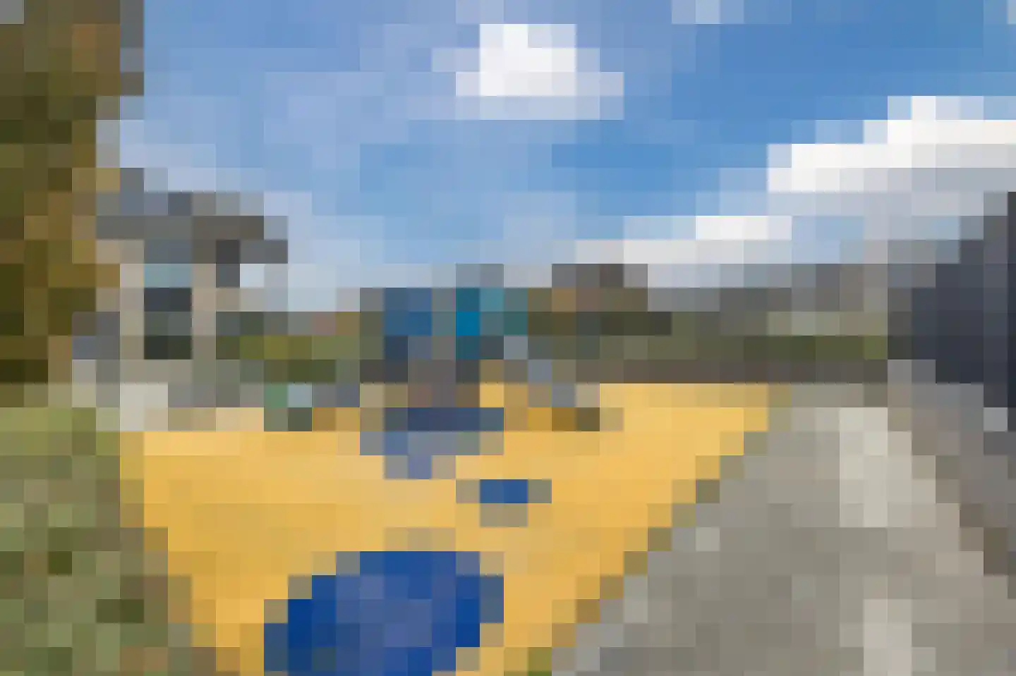 Olijfhout 19 Barendrecht thumbnail 65