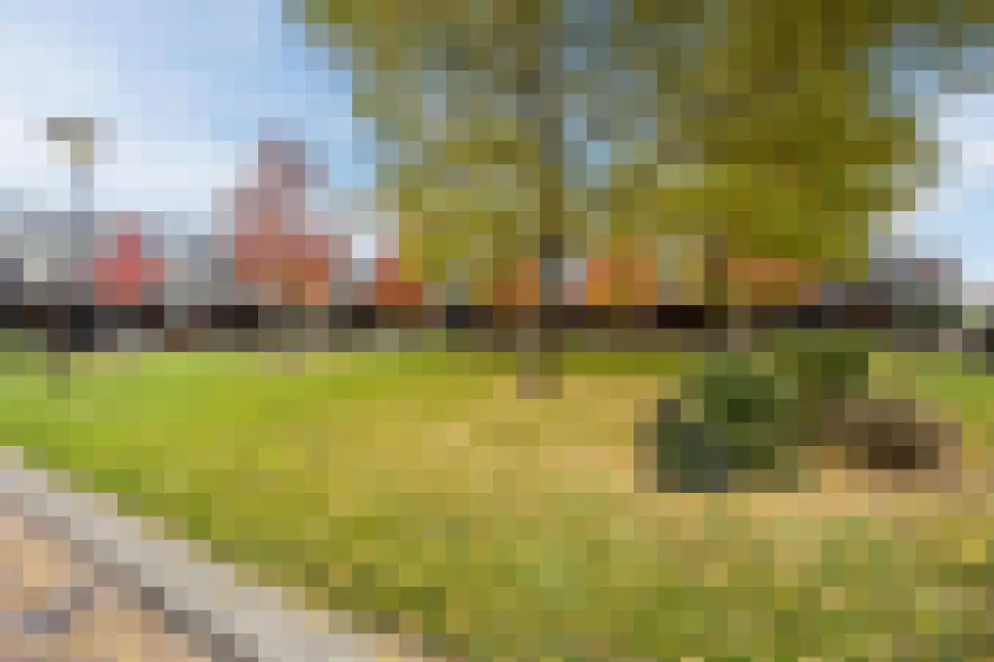 Olijfhout 19 Barendrecht thumbnail 66