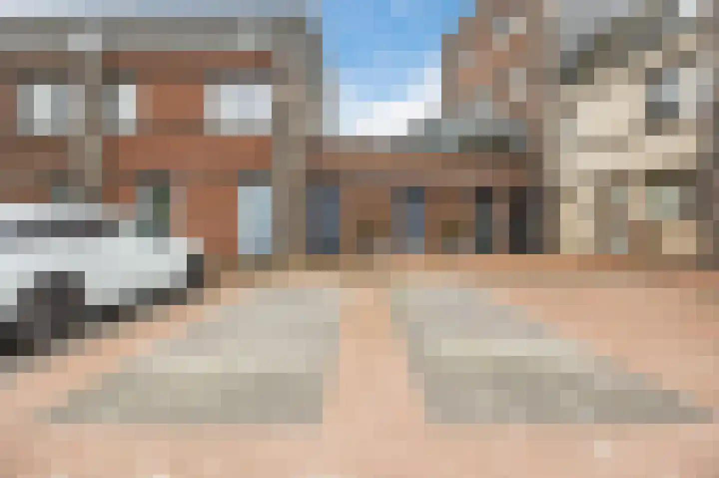 Olijfhout 19 Barendrecht thumbnail 7
