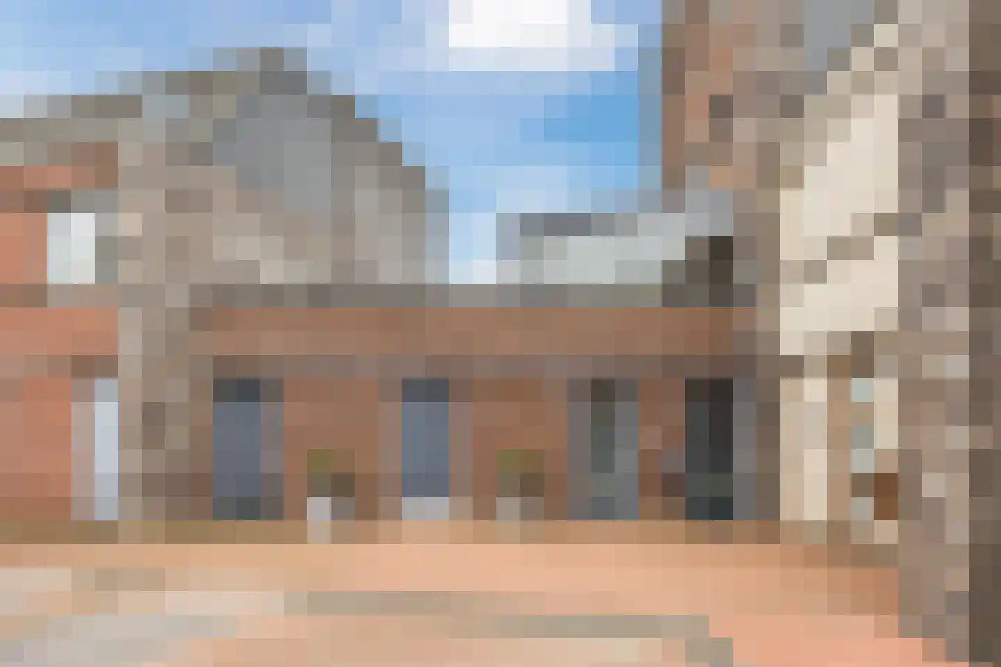Olijfhout 19 Barendrecht thumbnail 8