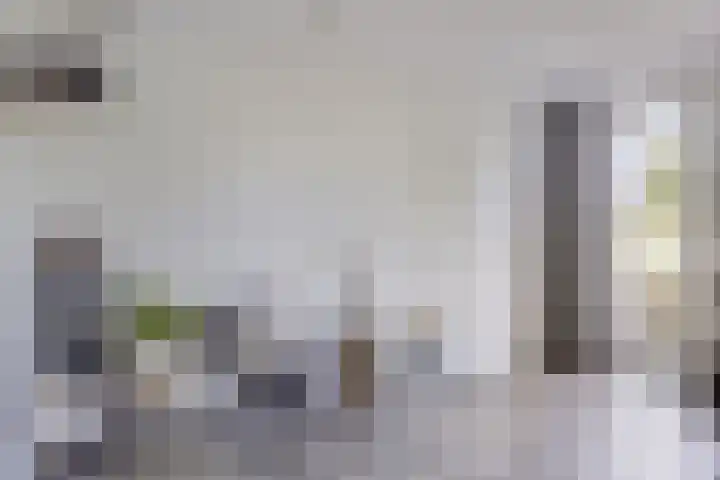 Olijfhout 30 Barendrecht thumbnail 10
