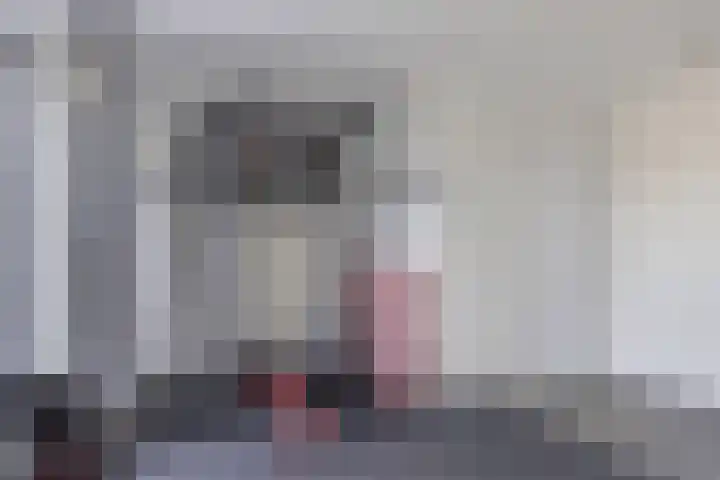 Olijfhout 30 Barendrecht thumbnail 11