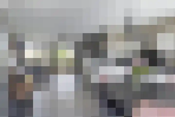 Olijfhout 30 Barendrecht thumbnail 18