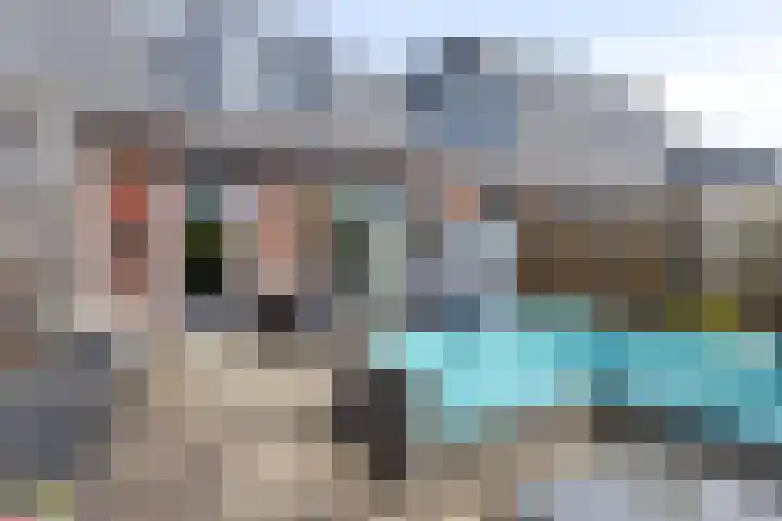 Olijfhout 30 Barendrecht thumbnail 19