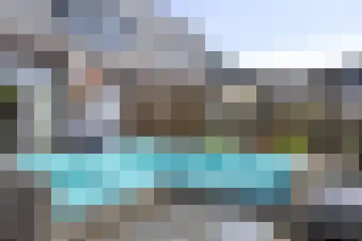 Olijfhout 30 Barendrecht thumbnail 20