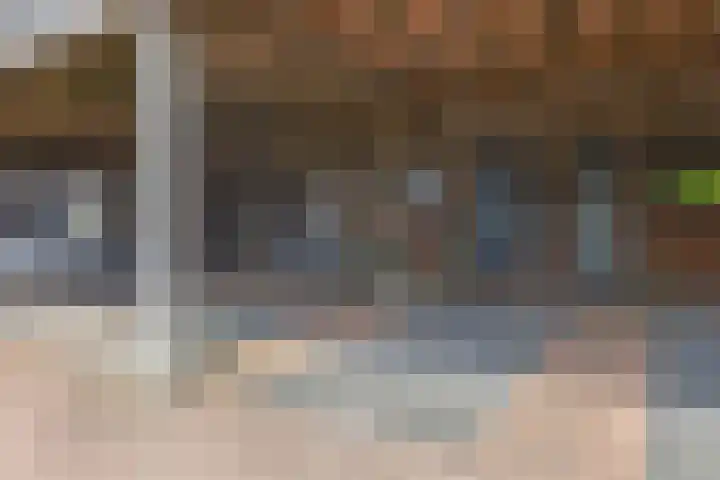 Olijfhout 30 Barendrecht thumbnail 6