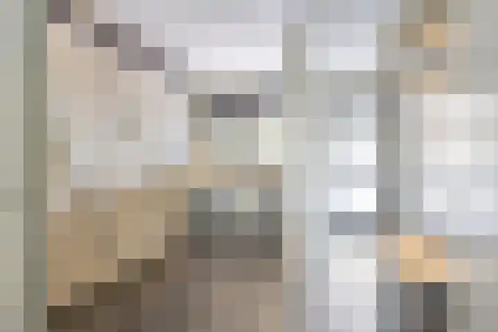 Olijfhout 30 Barendrecht thumbnail 7