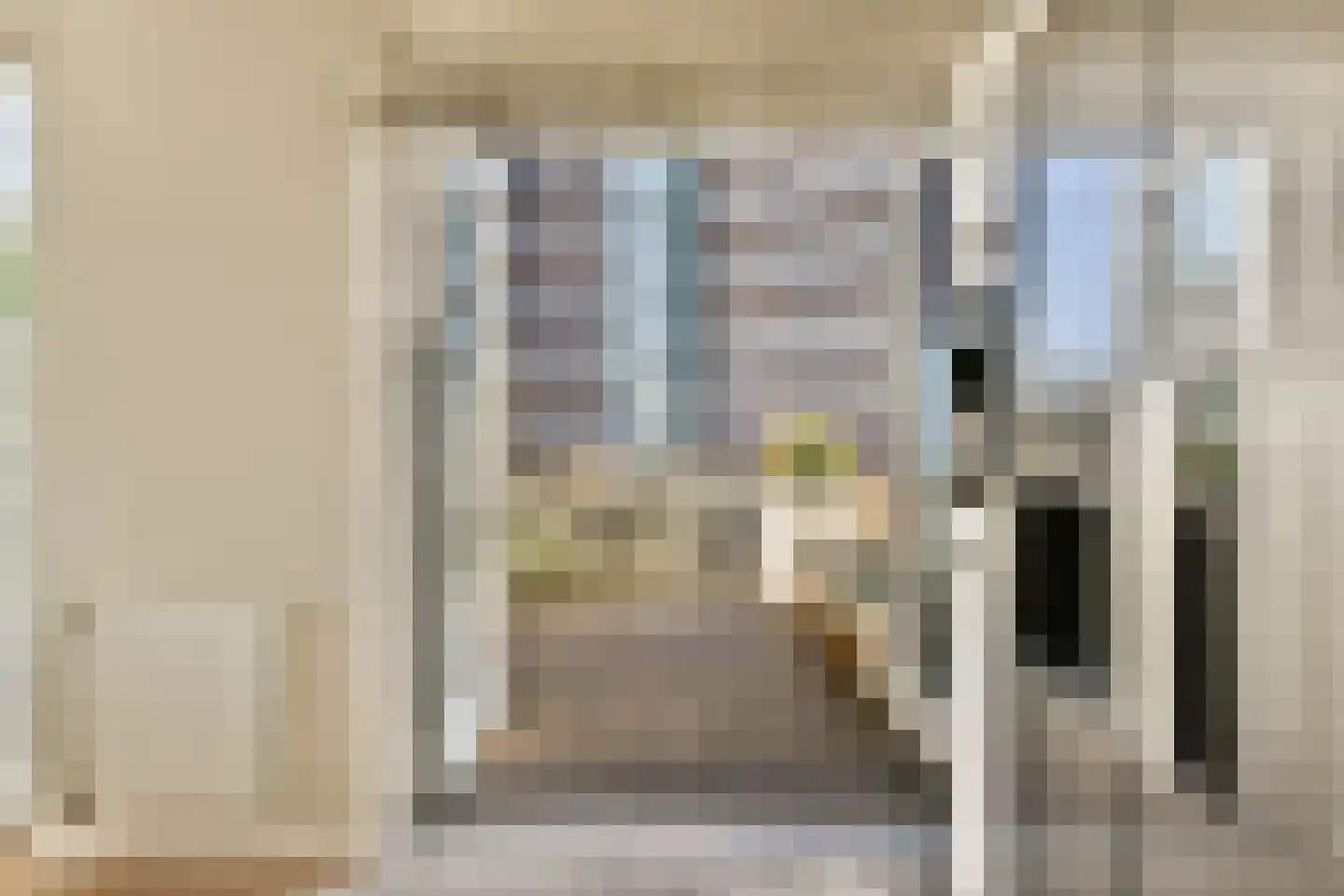 Olijfhout 41 Barendrecht thumbnail 13