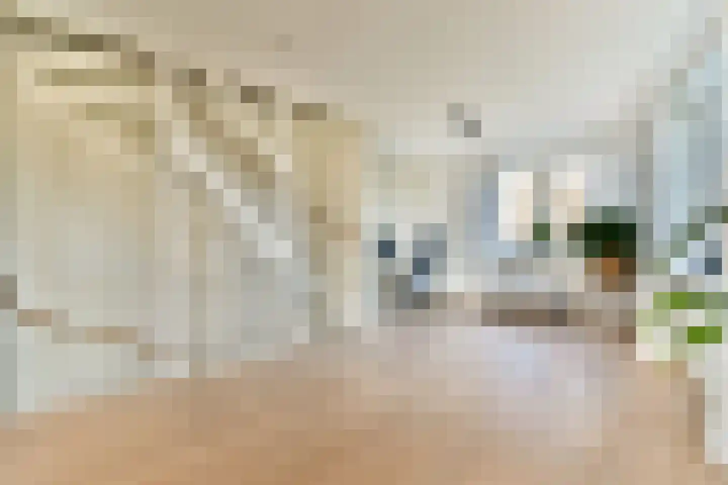 Olijfhout 41 Barendrecht thumbnail 15