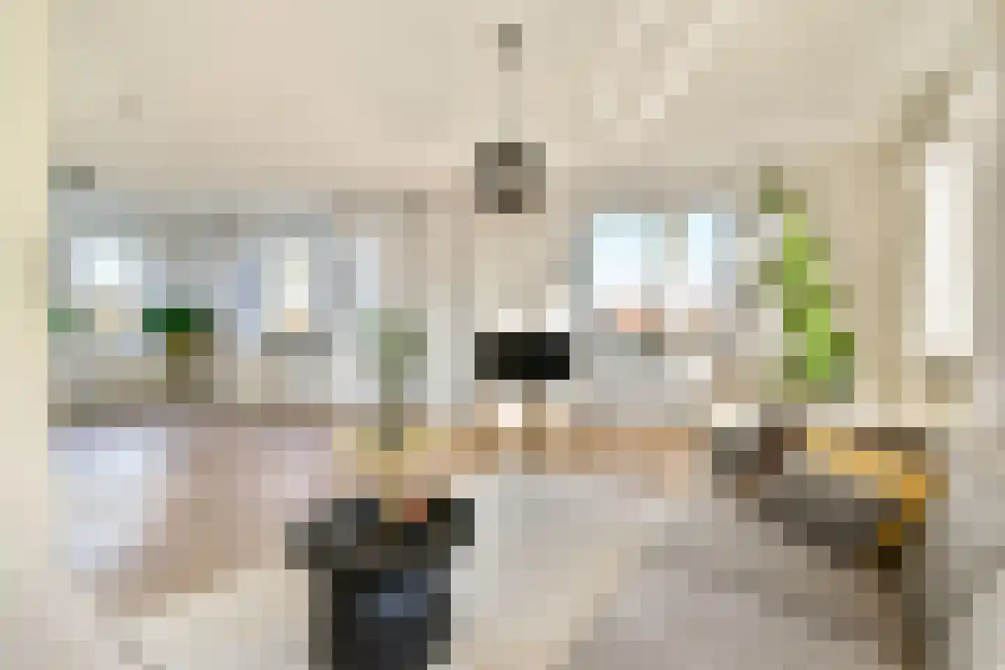 Olijfhout 41 Barendrecht thumbnail 16