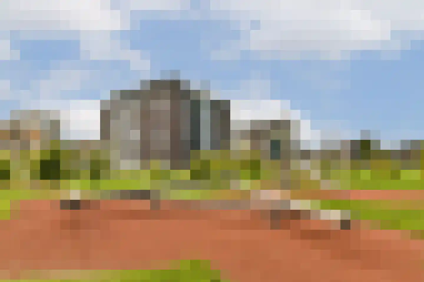 Olijfhout 41 Barendrecht thumbnail 31