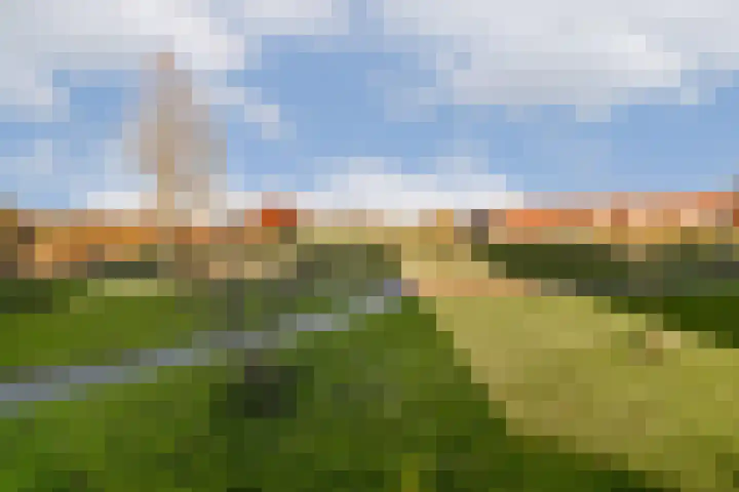 Olijfhout 41 Barendrecht thumbnail 32