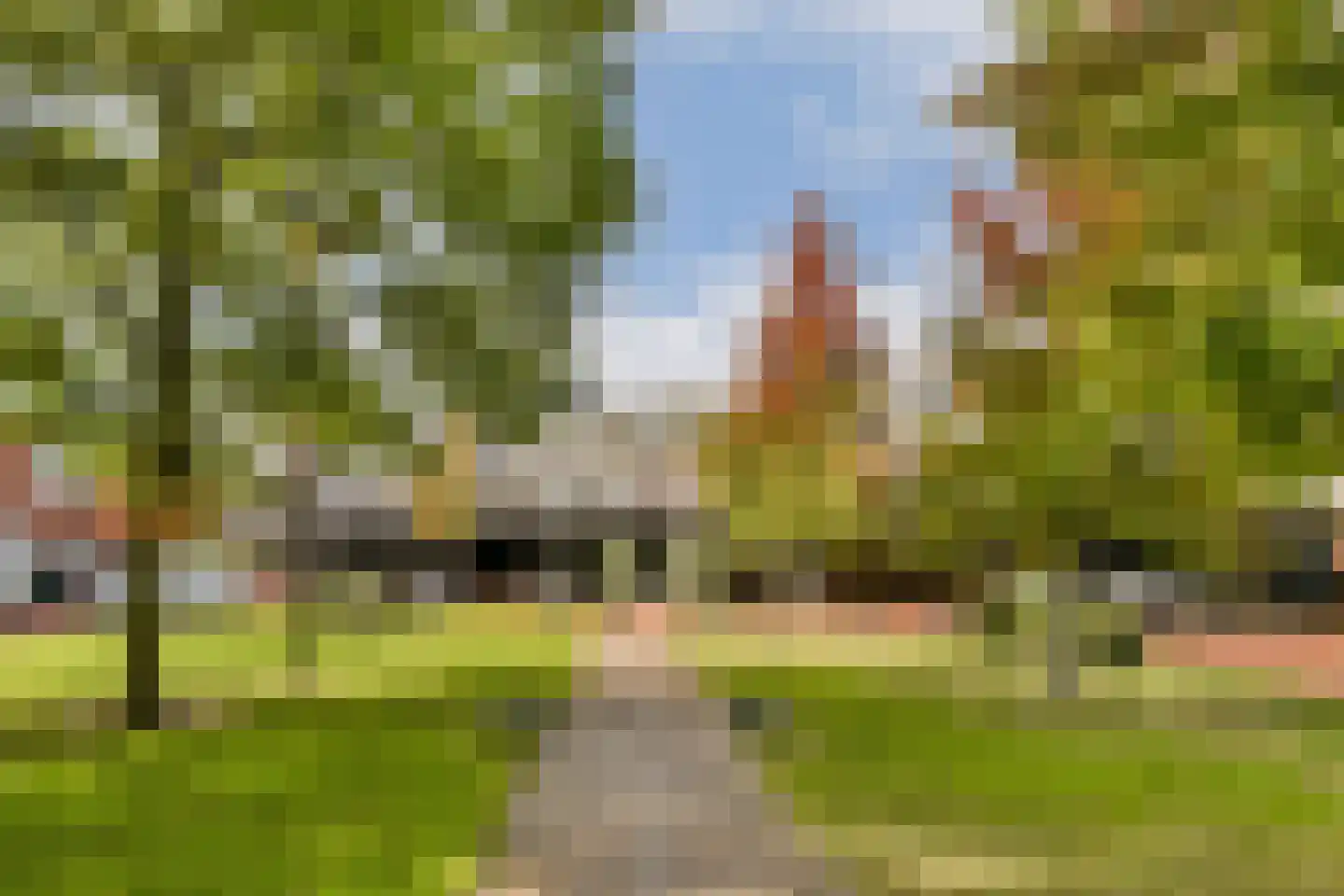 Olijfhout 41 Barendrecht thumbnail 33