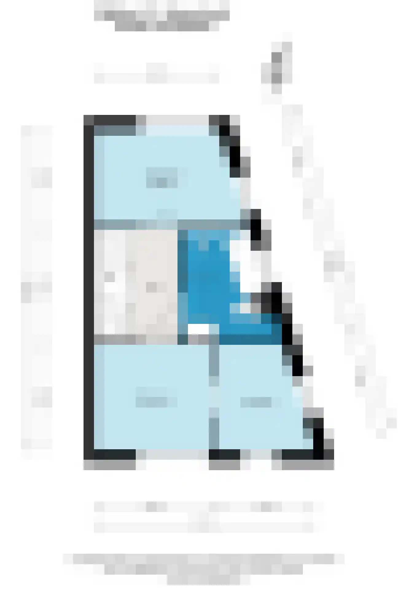 Olijfhout 41 Barendrecht thumbnail 37