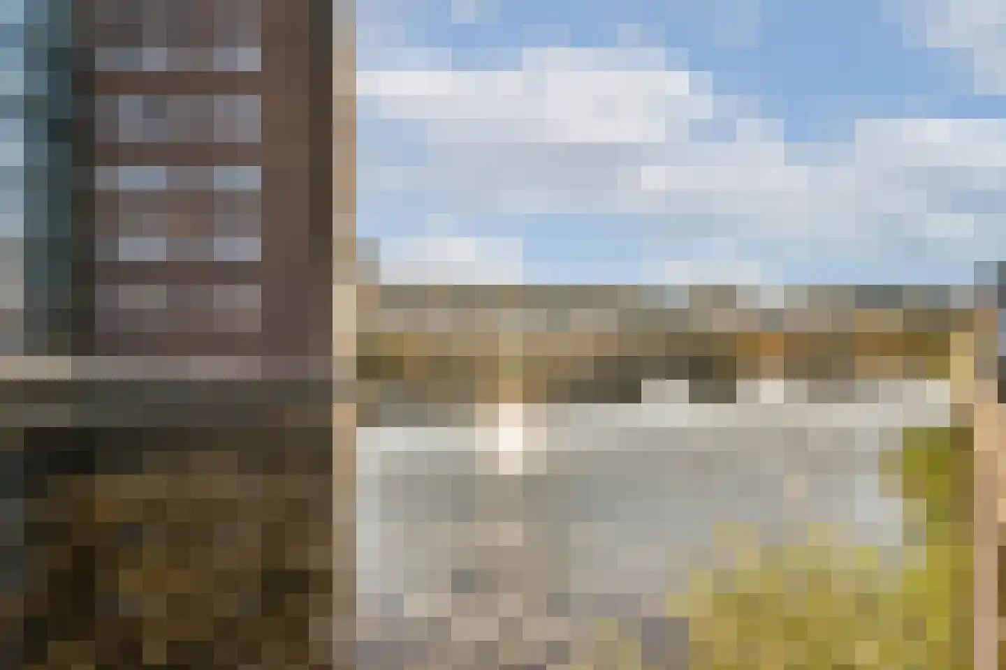 Olijfhout 41 Barendrecht thumbnail 4