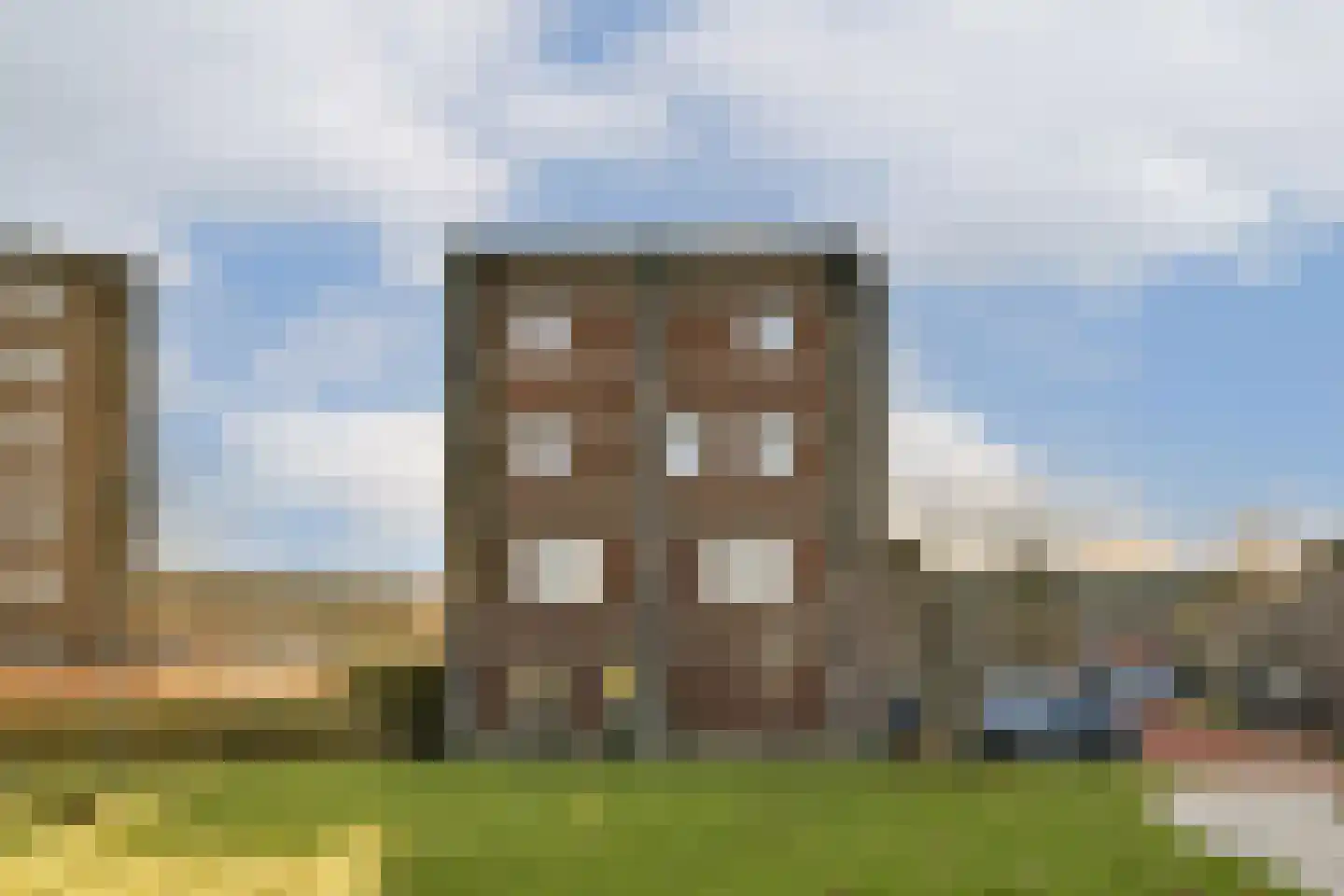 Olijfhout 41 Barendrecht thumbnail 6