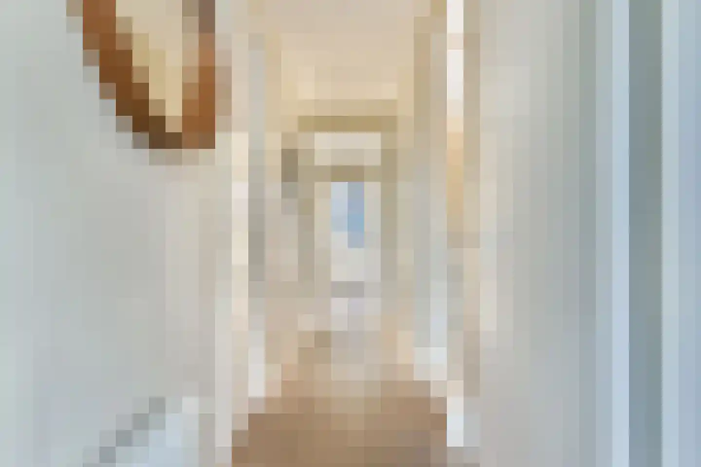 Olijfhout 41 Barendrecht thumbnail 7