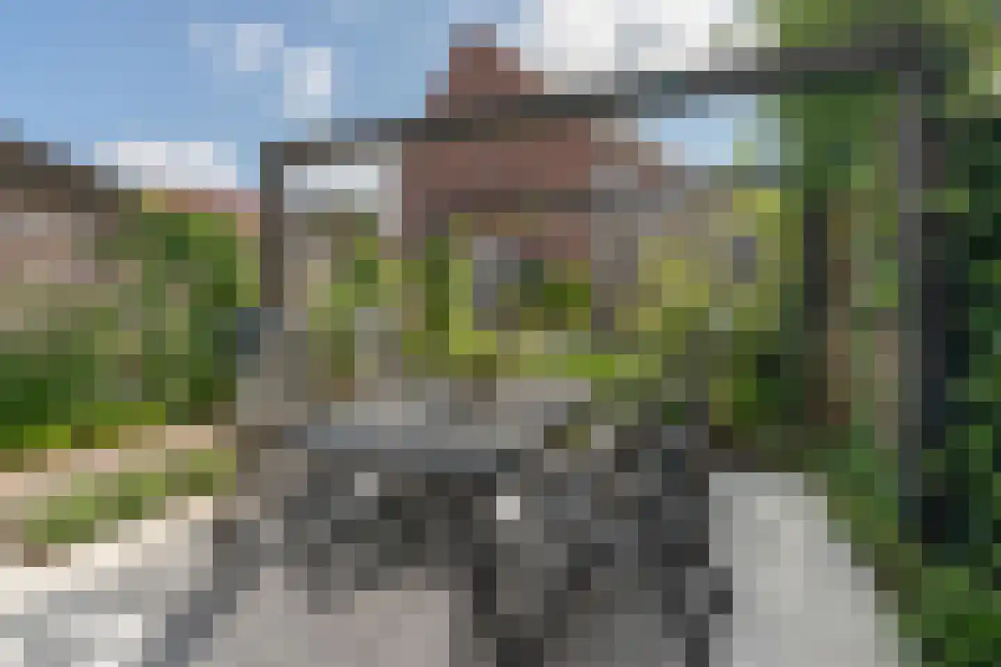 Olijfhout 43 Waddinxveen thumbnail 14