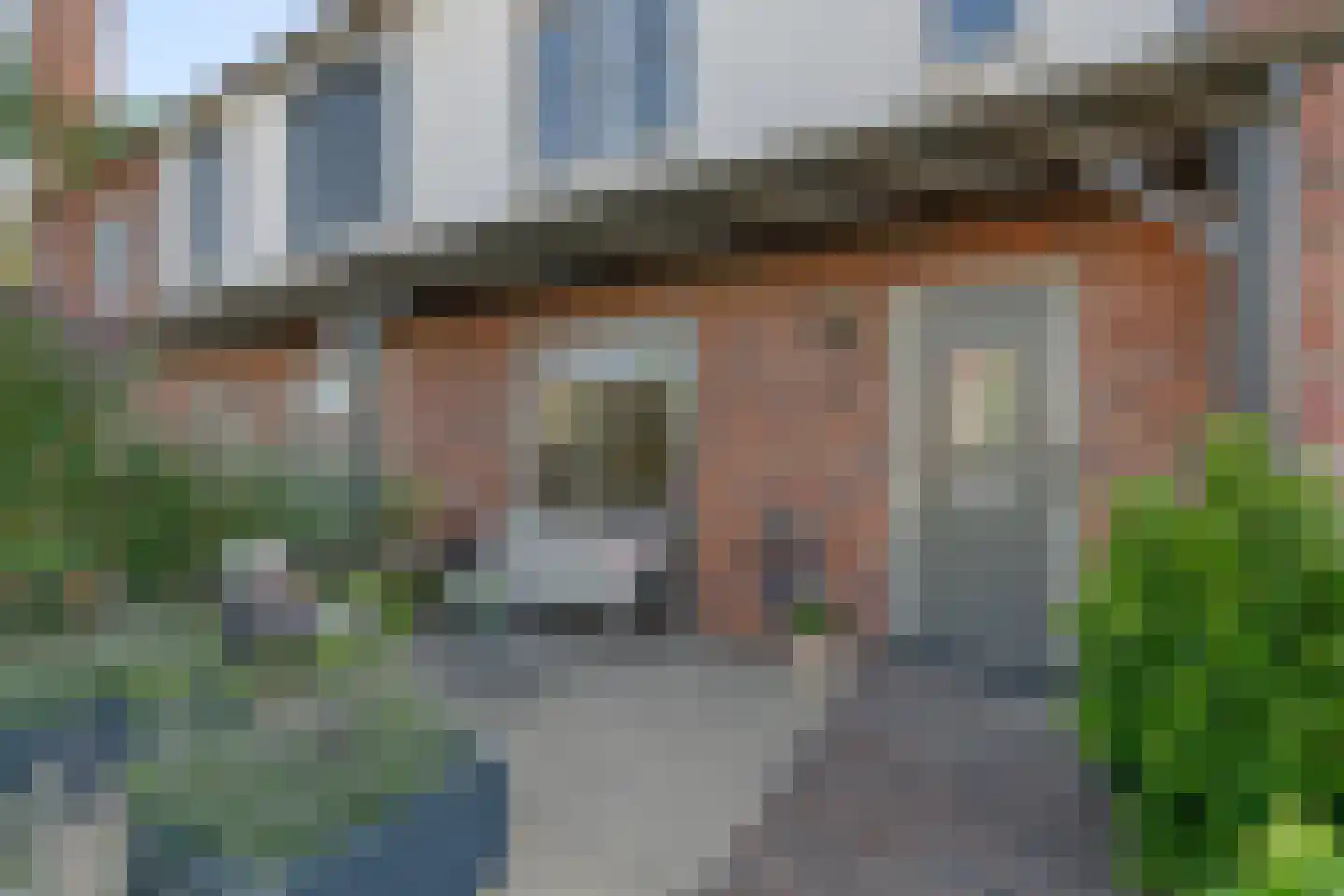 Olijfhout 43 Waddinxveen thumbnail 15