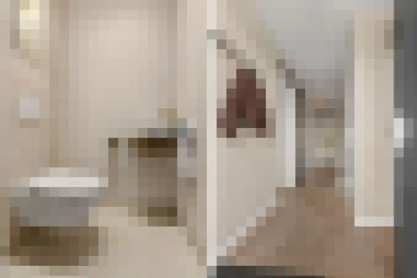 Olijfhout 43 Waddinxveen thumbnail 16