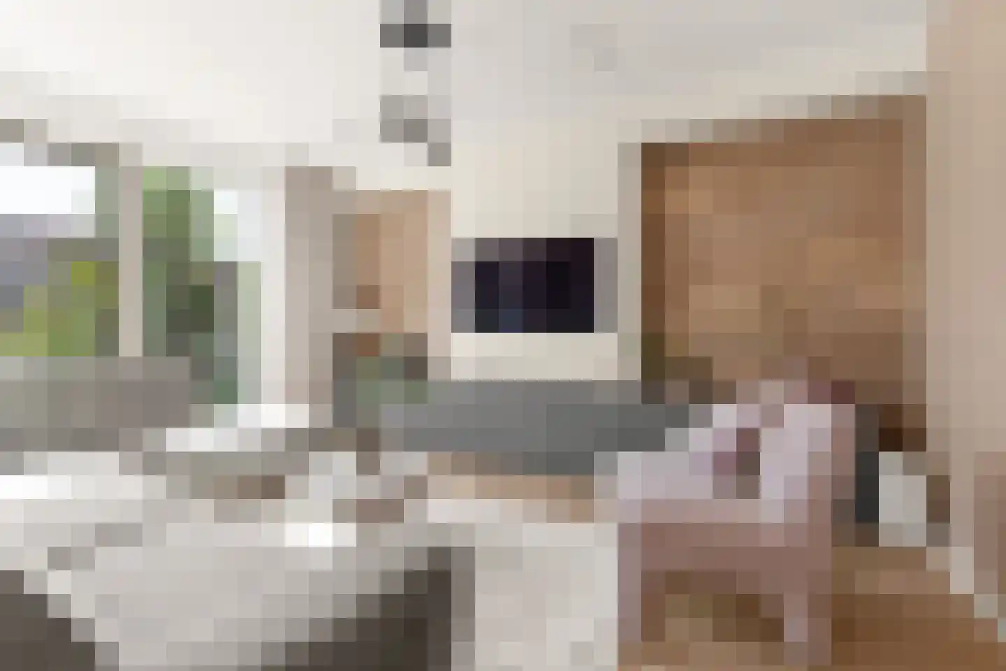 Olijfhout 43 Waddinxveen thumbnail 18