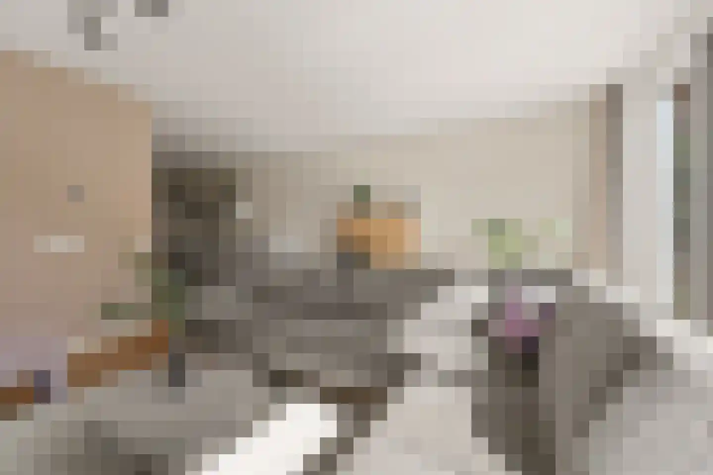 Olijfhout 43 Waddinxveen thumbnail 20