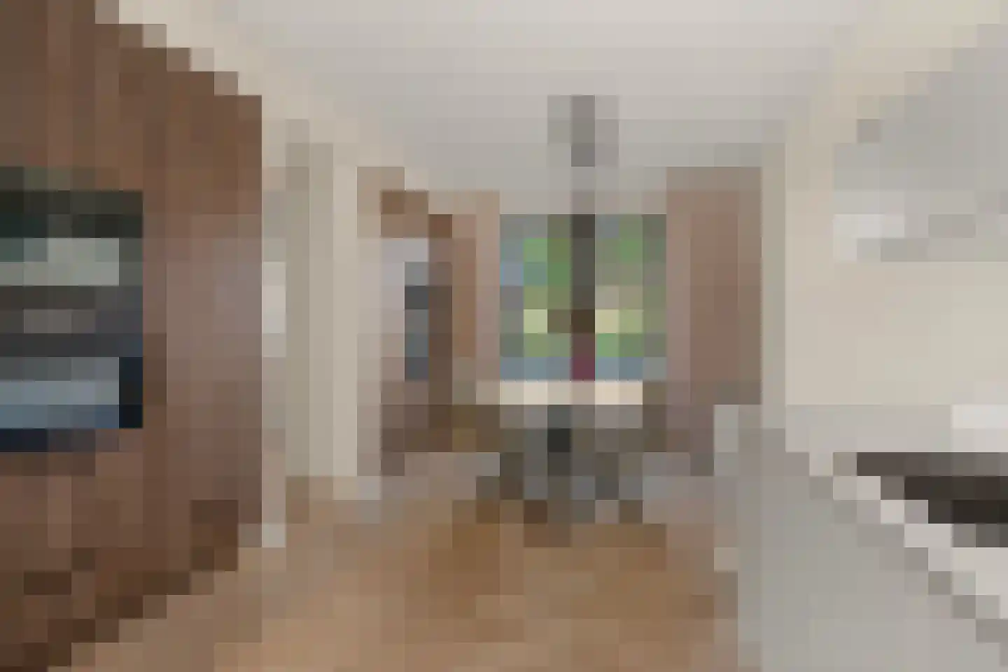 Olijfhout 43 Waddinxveen thumbnail 23