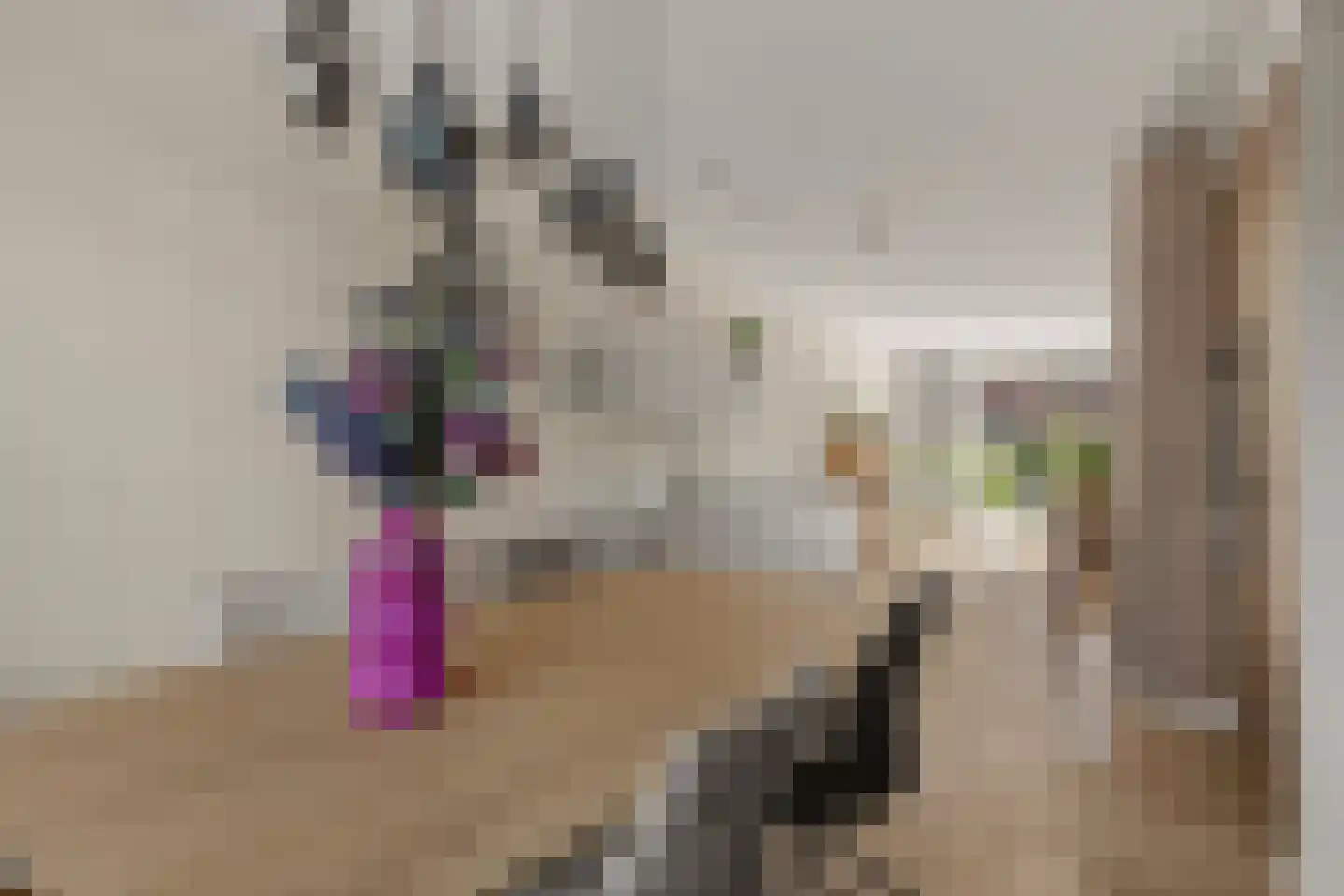 Olijfhout 43 Waddinxveen thumbnail 24
