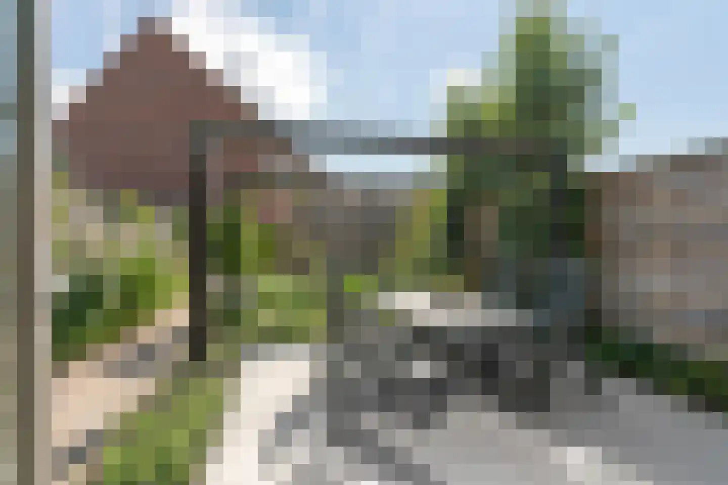 Olijfhout 43 Waddinxveen thumbnail 27