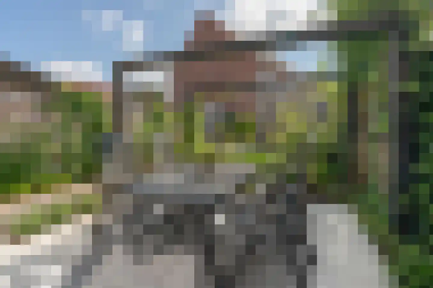 Olijfhout 43 Waddinxveen thumbnail 28