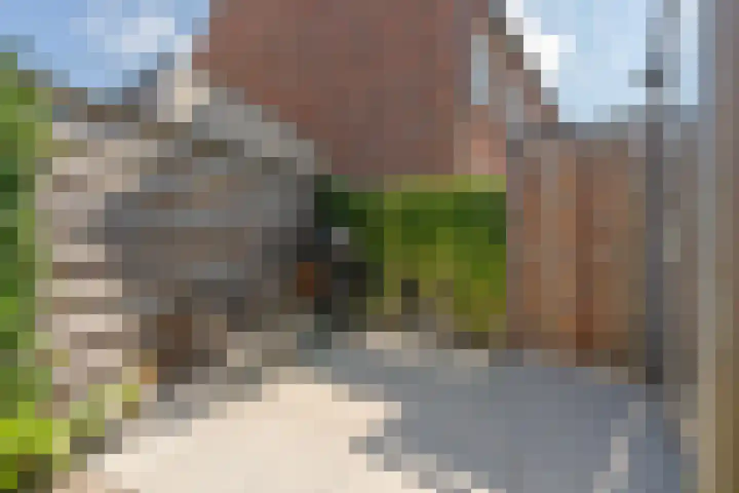 Olijfhout 43 Waddinxveen thumbnail 29