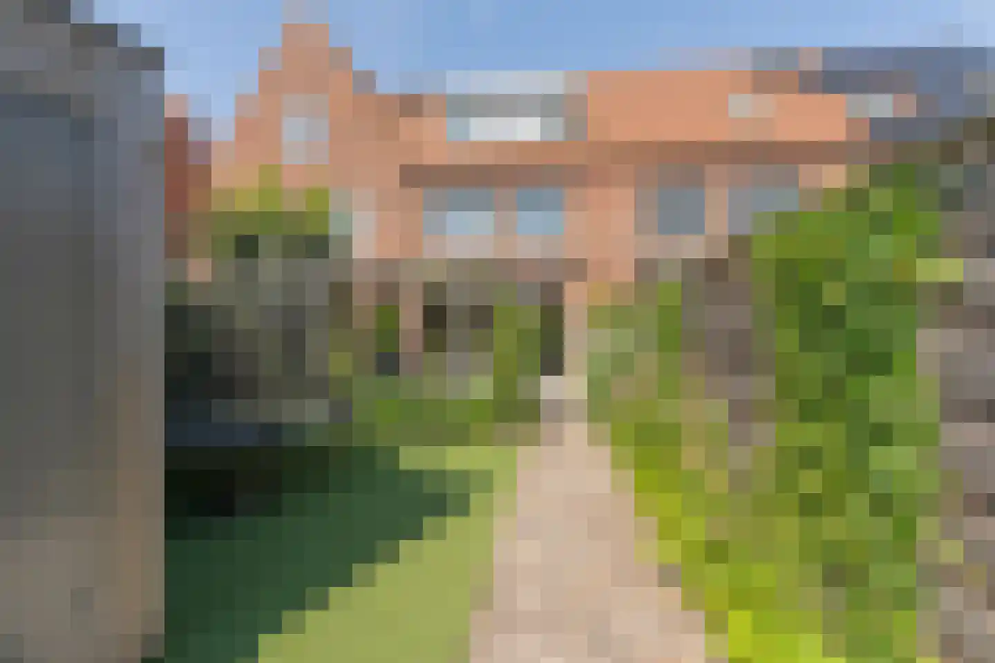 Olijfhout 43 Waddinxveen thumbnail 30