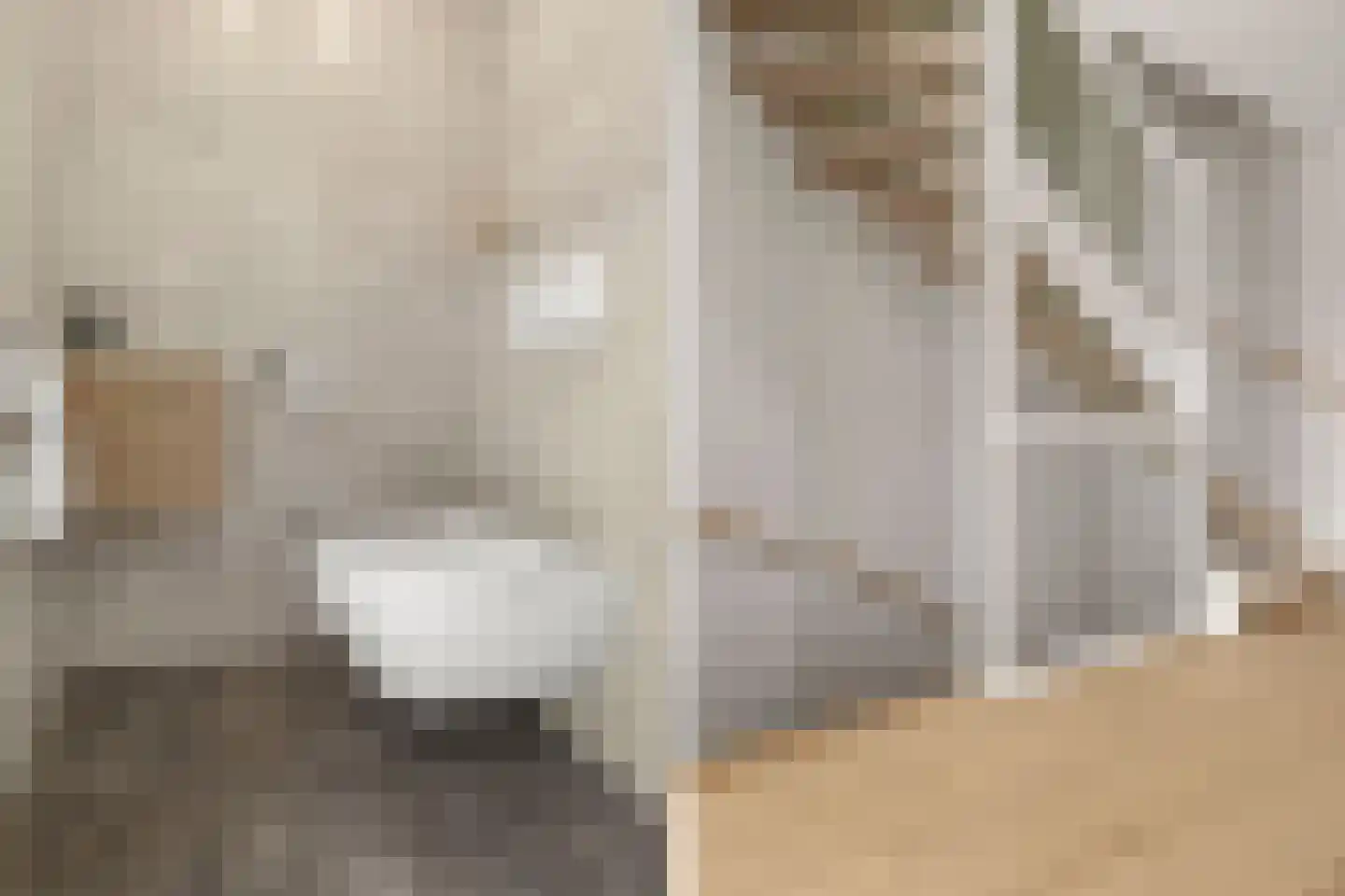 Olijfhout 43 Waddinxveen thumbnail 31