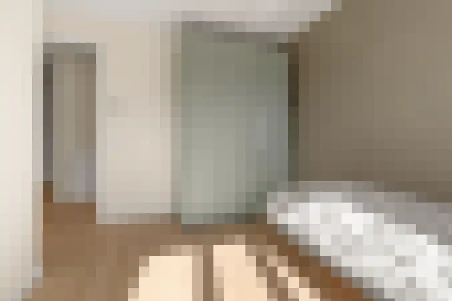 Olijfhout 43 Waddinxveen thumbnail 33