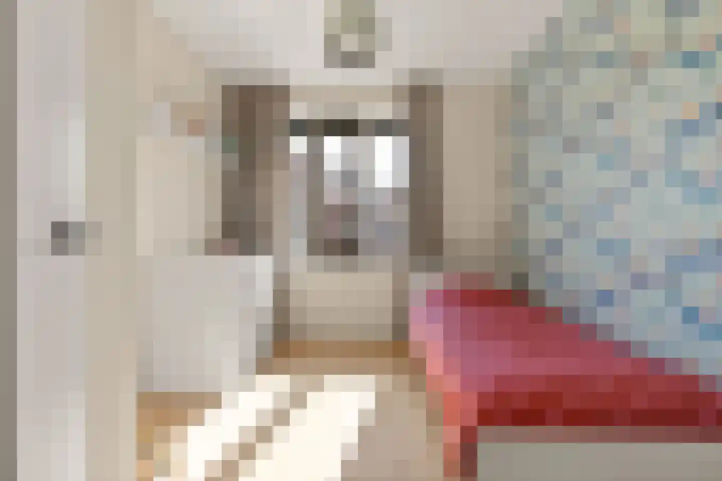 Olijfhout 43 Waddinxveen thumbnail 34