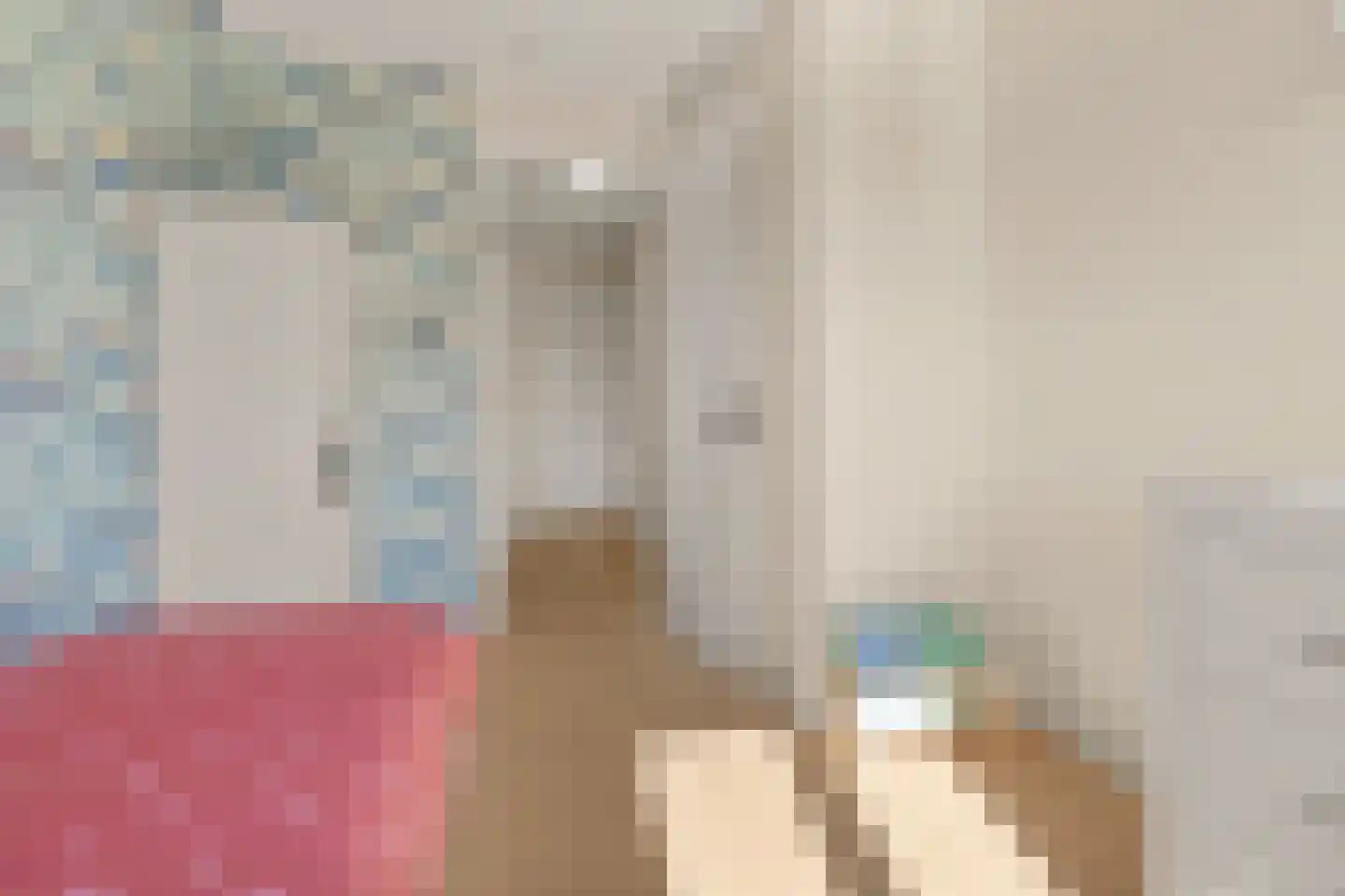 Olijfhout 43 Waddinxveen thumbnail 35