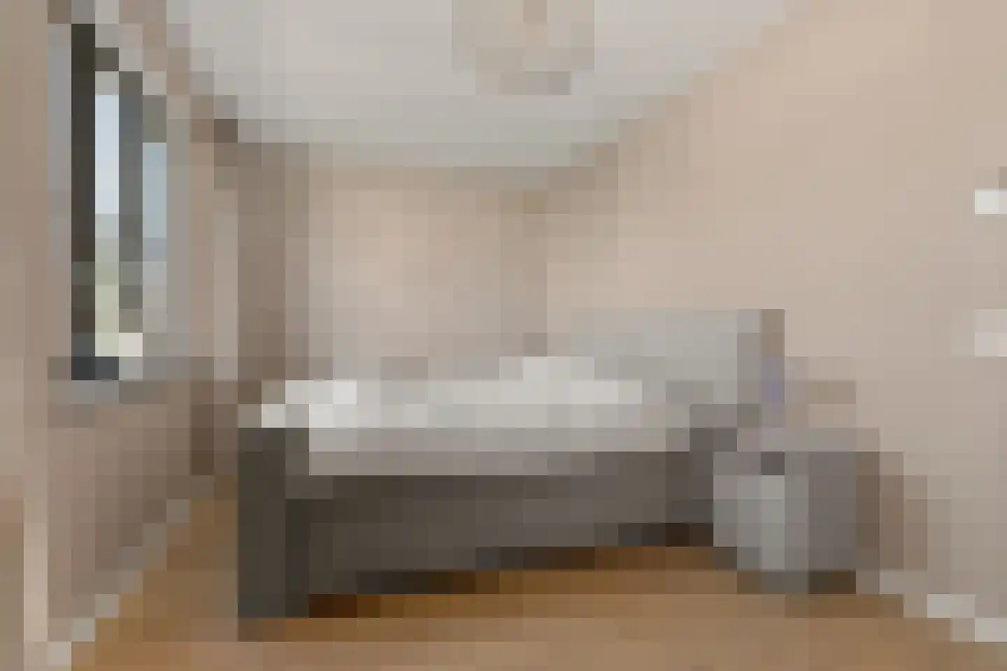 Olijfhout 43 Waddinxveen thumbnail 36