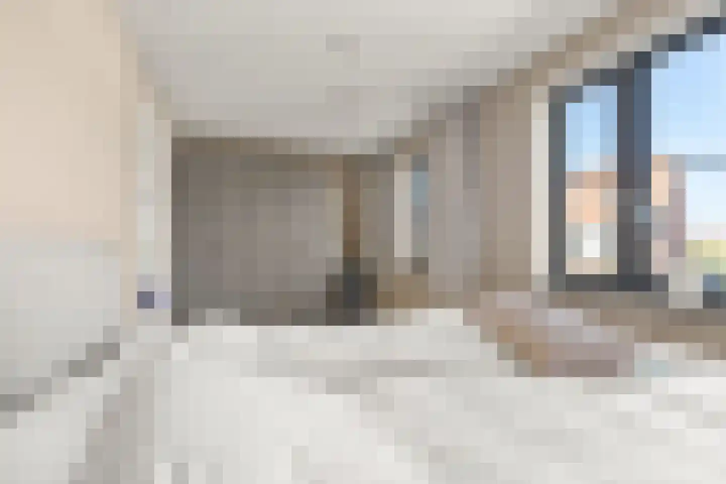 Olijfhout 43 Waddinxveen thumbnail 37