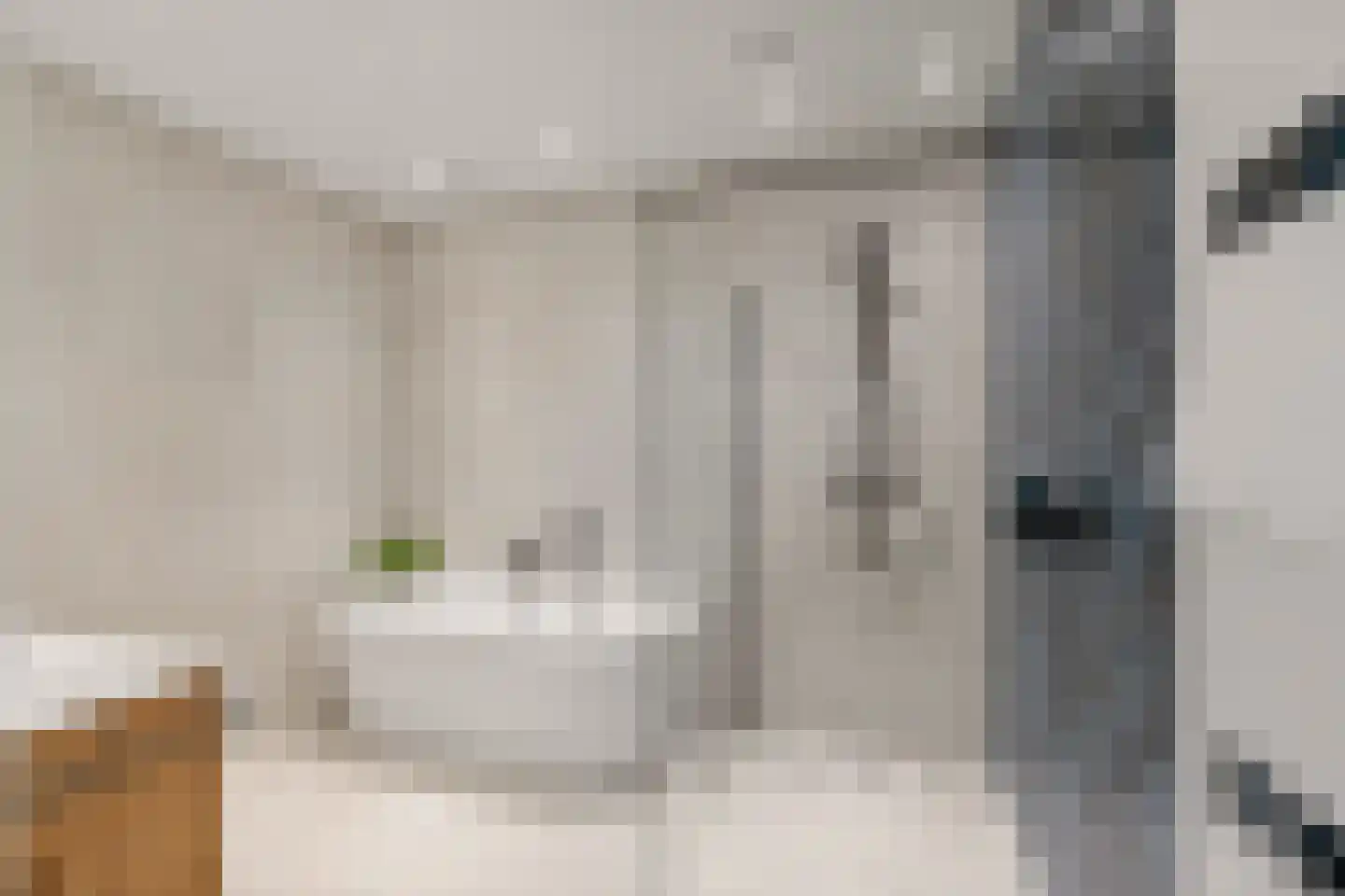 Olijfhout 43 Waddinxveen thumbnail 38