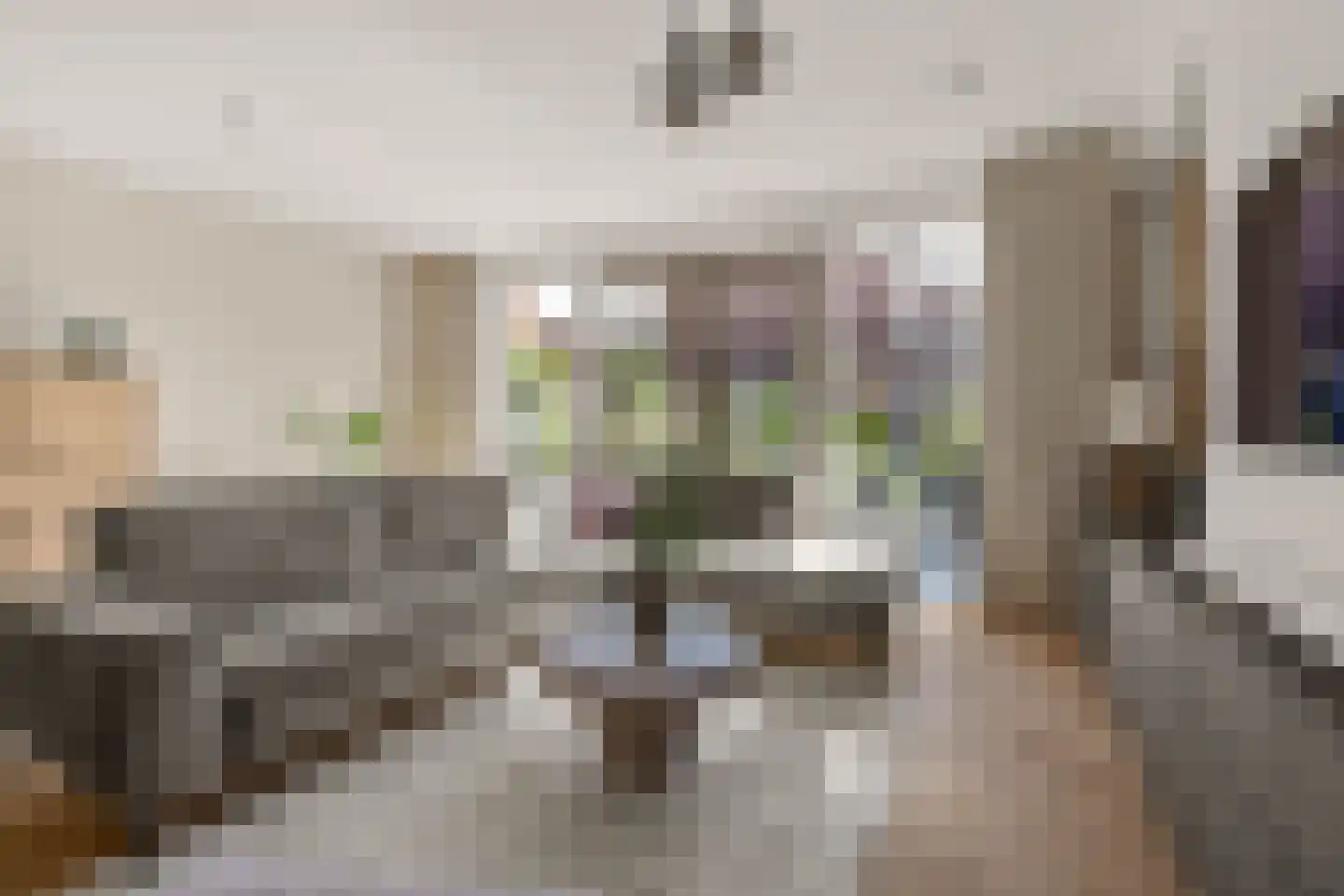 Olijfhout 43 Waddinxveen thumbnail 4