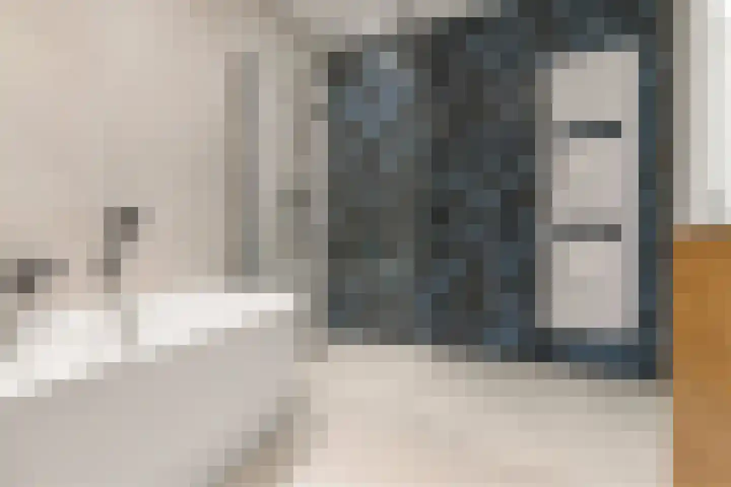 Olijfhout 43 Waddinxveen thumbnail 41