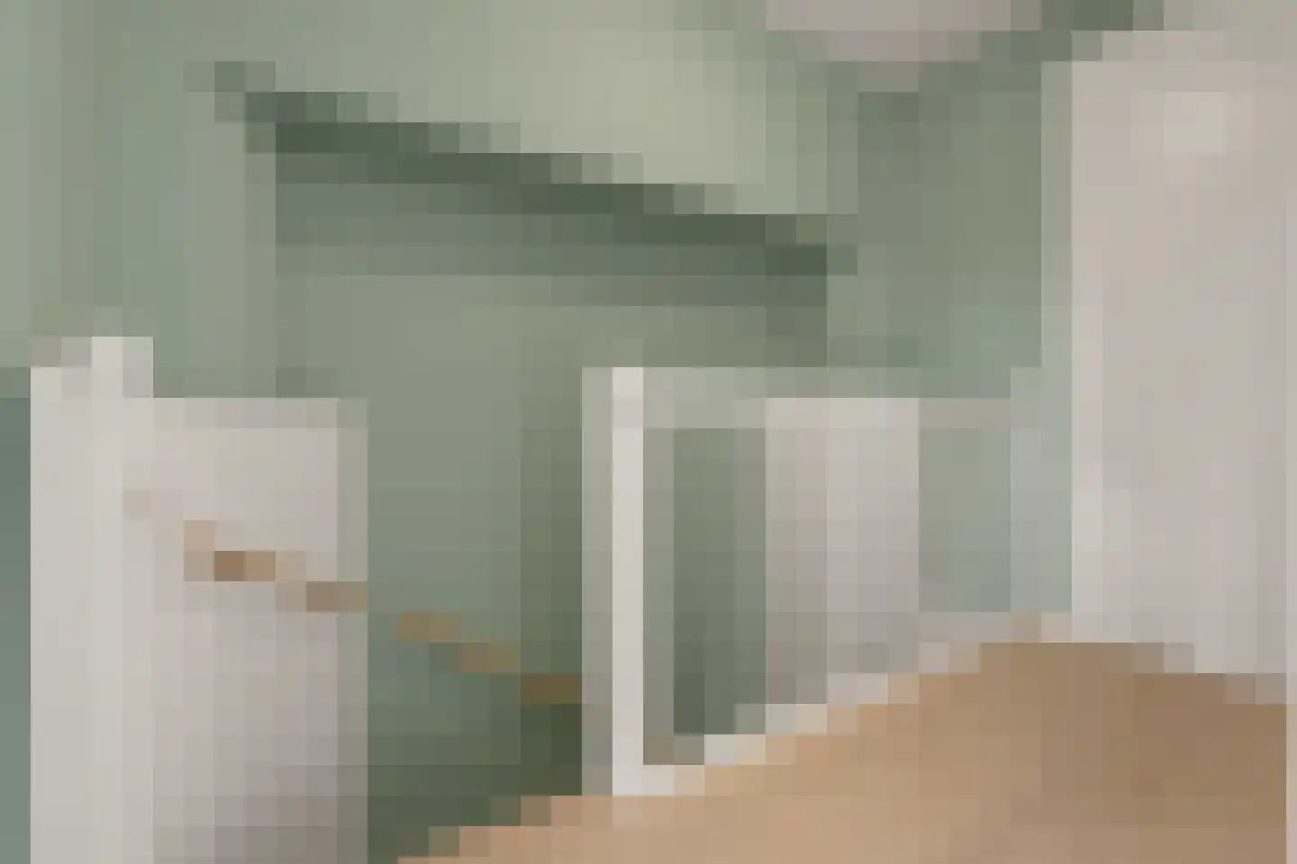 Olijfhout 43 Waddinxveen thumbnail 42