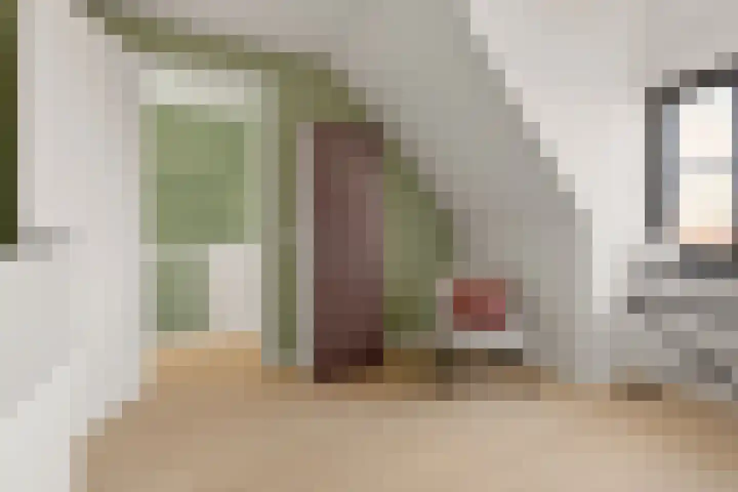 Olijfhout 43 Waddinxveen thumbnail 44
