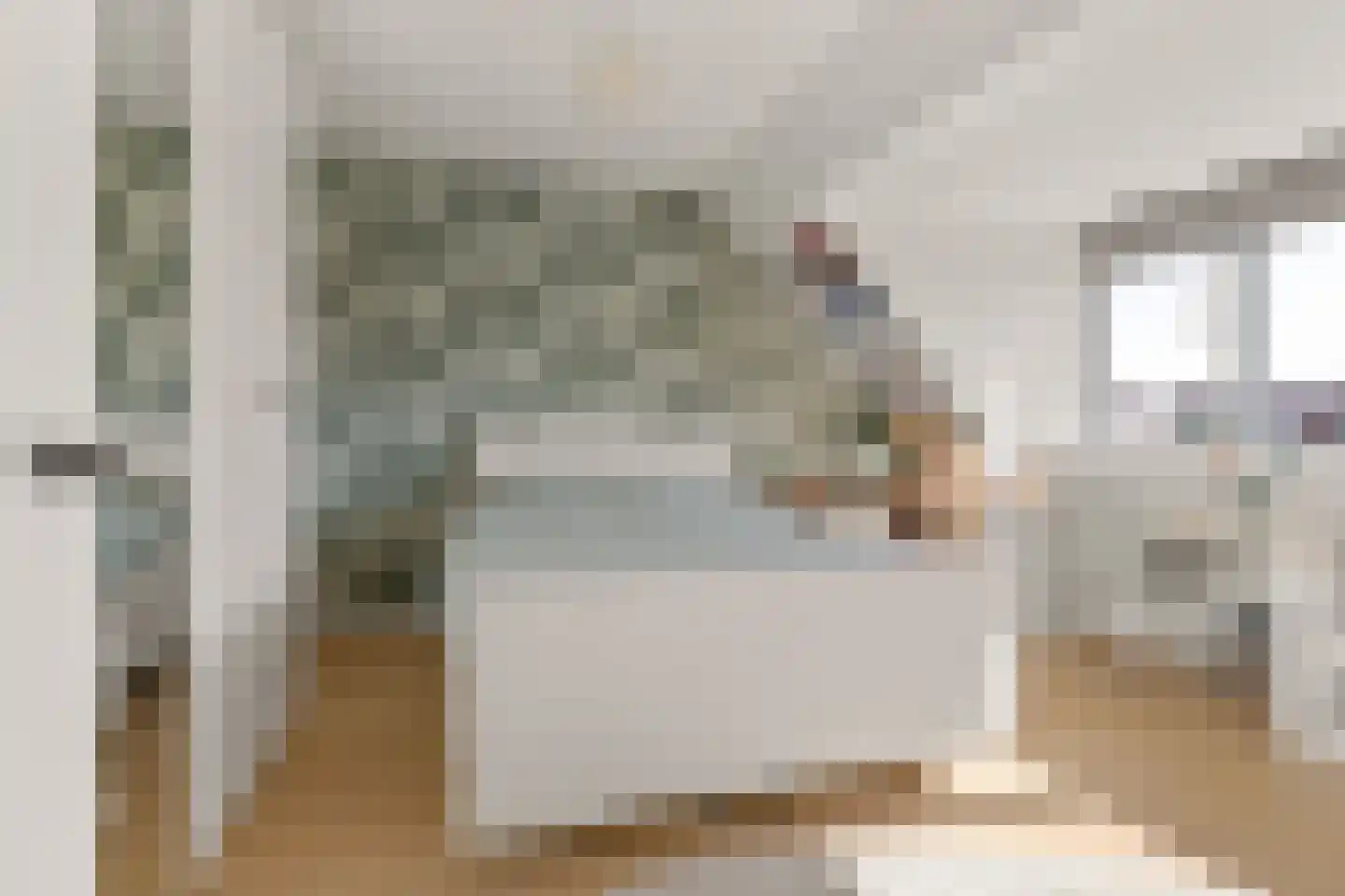 Olijfhout 43 Waddinxveen thumbnail 45