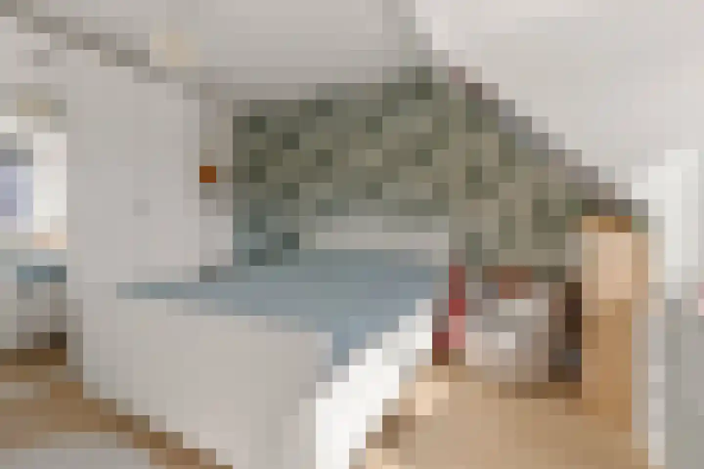 Olijfhout 43 Waddinxveen thumbnail 46